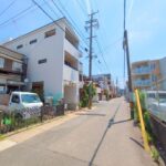物件写真サムネイル