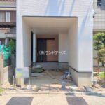物件写真サムネイル