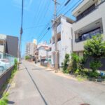 物件写真サムネイル