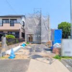 物件写真サムネイル