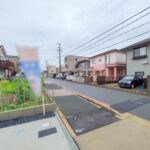 物件写真サムネイル