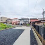 物件写真サムネイル