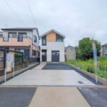 物件写真サムネイル