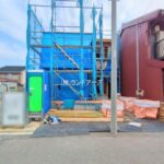 物件写真サムネイル