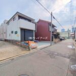 物件写真サムネイル