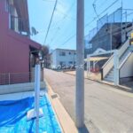 物件写真サムネイル