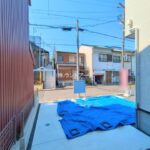 物件写真サムネイル