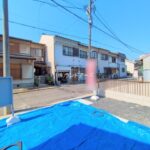 物件写真サムネイル
