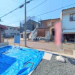 物件写真サムネイル