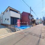 物件写真サムネイル