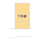 図面サムネイル