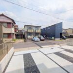 物件写真サムネイル
