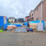 物件写真サムネイル