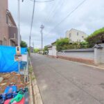 物件写真サムネイル