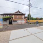 物件写真サムネイル