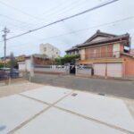 物件写真サムネイル