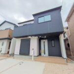 物件写真サムネイル