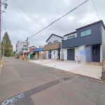 物件写真サムネイル