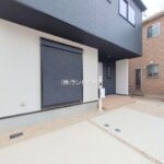 物件写真サムネイル