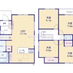 図面サムネイル