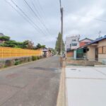 物件写真サムネイル