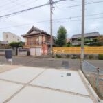 物件写真サムネイル