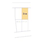 図面サムネイル