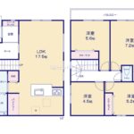 図面サムネイル