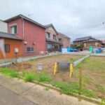 物件写真サムネイル