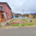 物件写真サムネイル