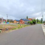 物件写真サムネイル