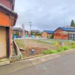 物件写真サムネイル