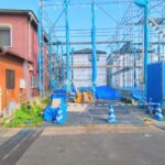 物件写真サムネイル
