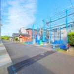 物件写真サムネイル