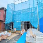 物件写真サムネイル