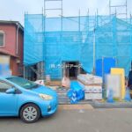 物件写真サムネイル