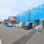 物件写真サムネイル