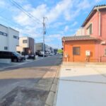 物件写真サムネイル