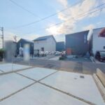 物件写真サムネイル