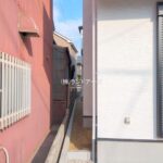 物件写真サムネイル