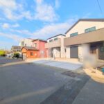 物件写真サムネイル