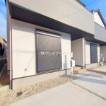 物件写真サムネイル