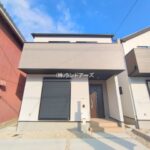 物件写真サムネイル