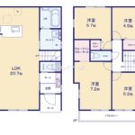 図面サムネイル