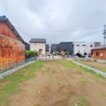 物件写真サムネイル