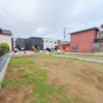 物件写真サムネイル