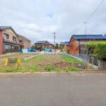 物件写真サムネイル