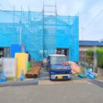 物件写真サムネイル