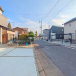 物件写真サムネイル