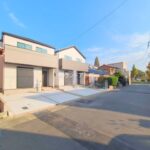 物件写真サムネイル